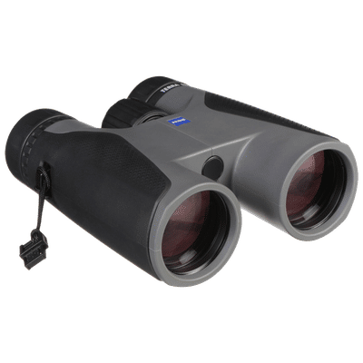 Binocular online store clearance